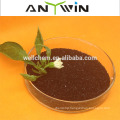 High quality Powder/Flake Algae/Alga Fertilizer, Seaweed Extract organic fertilizer